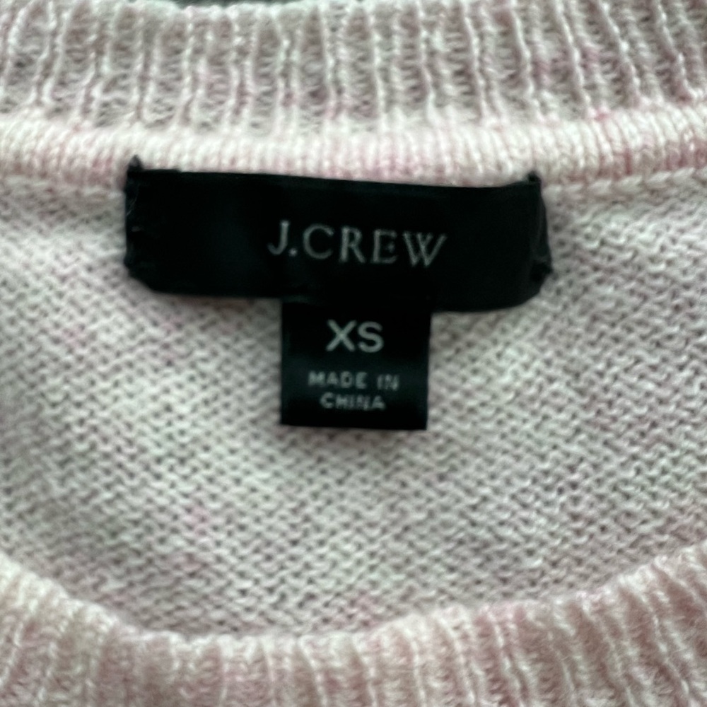 Sweater - Picture 3 of 4